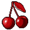 🍒