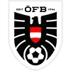 🇦🇹