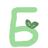 🍀