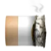🚬