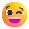 🔍