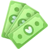 💸