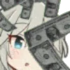 💰