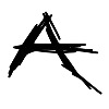 🔠