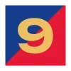 9⃣