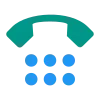 ☎️