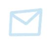 ✉️