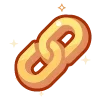 🔗