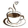 ☕️