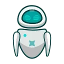 🤖