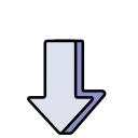 ⬇️
