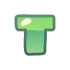 🔠