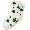 🧦