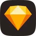 ✴️