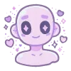 ✨