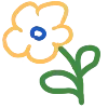 🌼