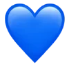 💙