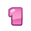 0️⃣