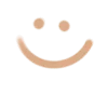 🙂