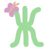 🍀