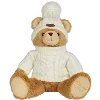 🧸