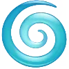 🌀