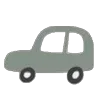 🚗