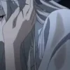 💋