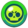 🟢