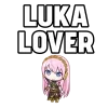 🩷