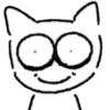 🙂