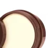 🟧