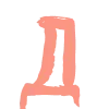 🅰