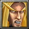 🧝‍♂️