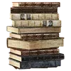 📚