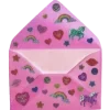 💌