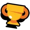 🏆
