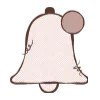🔔