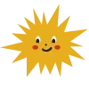 🌞