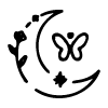 🌙