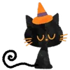 🎃