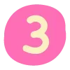 3️⃣