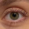 👁
