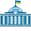 🇺🇦