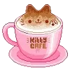 ☕️
