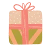 🎁