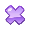 🔠