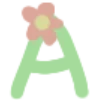 🍀