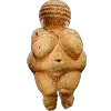 🧍‍♀️