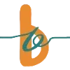 🔡